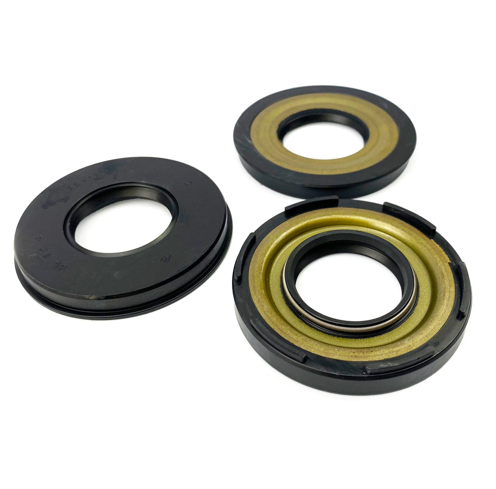 ENGINE OIL SEAL SET ARCTIC CAT 640, WC-09397, JET SKI, PWC 622501