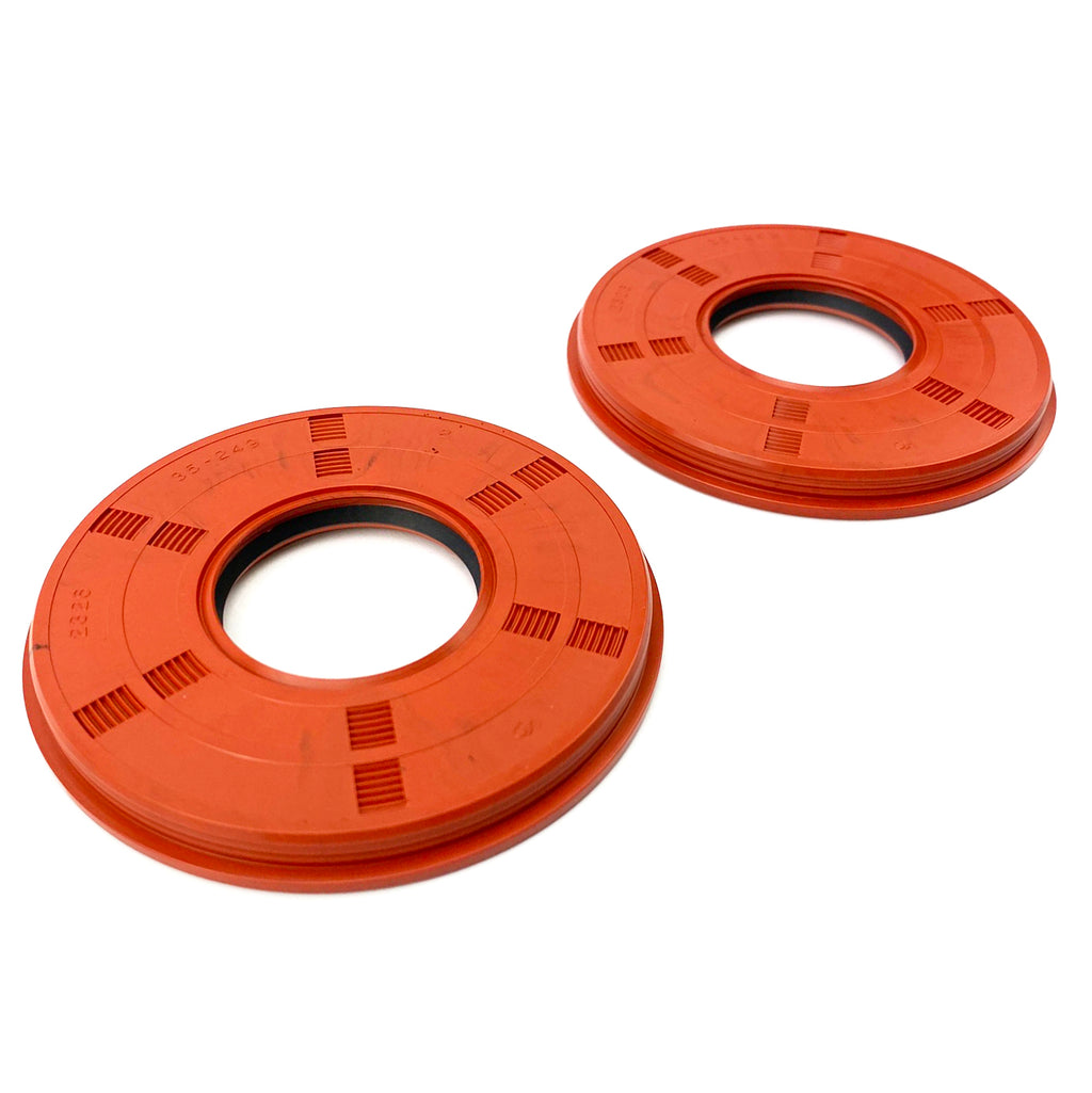 ENGINE OIL SEAL SET SEA-DOO, WC-09393, JET SKI, PWC 622203