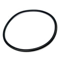 OIL CAP O-RING SEA DOO, BK-O-214, JET SKI, PWC 293300086, 420650500, 008-647