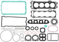 FULL GASKET SET KAWASAKI ULTRA 310, NAMURA NW-20010F, JET SKI, PWC GASKET SET
