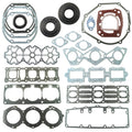 FULL GASKET SET YAMAHA 1200/2000, NAMURA NW-40002F, JET SKI, PWC GASKET SET
