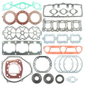 FULL GASKET SET YAMAHA 1100, NAMURA NW-40004F, JET SKI, PWC GASKET SET