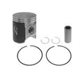 PISTON KIT PWC KAWASAKI NAMURA NW-20006 STD, JET SKI, PWC