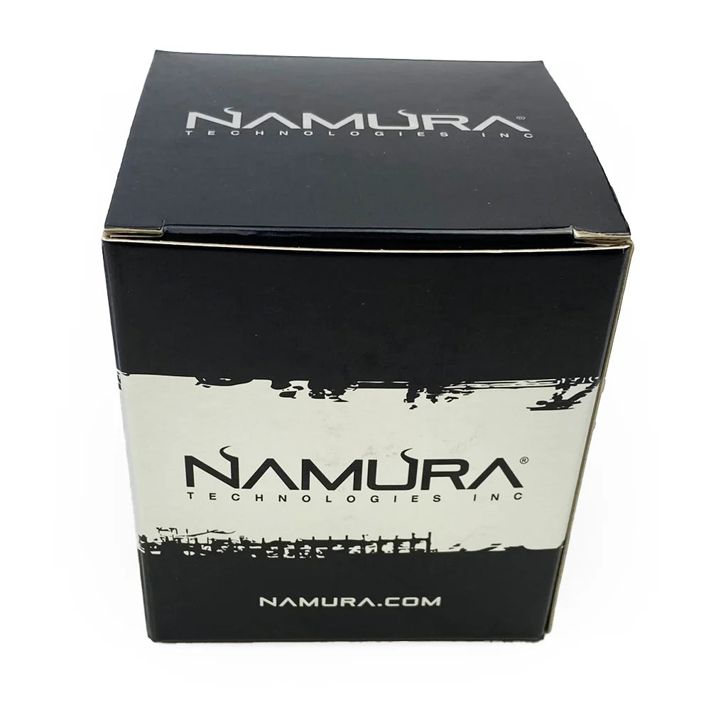 PISTON KIT PWC KAWASAKI 1100/130, NAMURA NW-20005-2 +0.50 SIZE, JET SKI, PWC