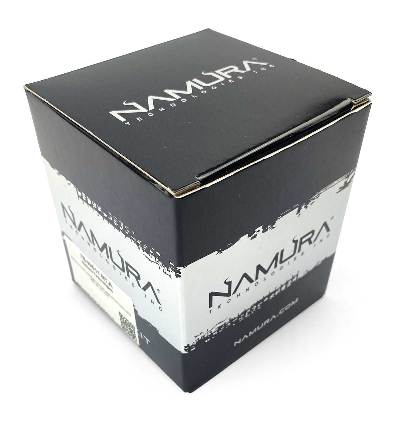 PISTON KIT PWC KAWASAKI STX-12F, NAMURA NW-20012 STD SIZE, JET SKI, PWC