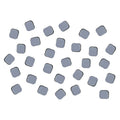 PAD REPLACEMENT KIT EXP 3.0 HD REKLUSE 782-003