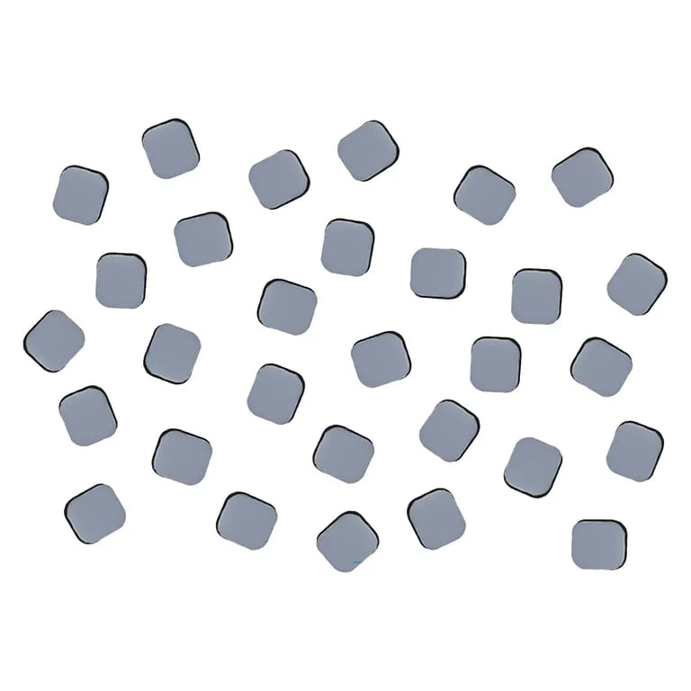 PAD REPLACEMENT KIT EXP 3.0 HD REKLUSE 782-003