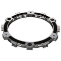 CLUTCH SERVICE KIT EXP 90-24 ARCTIC CAT GAS HONDA HUSA HUSQ KAW POLARIS SUZUKI 200-650 REKLUSE 782-210