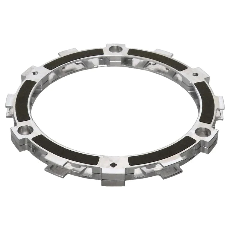 CLUTCH SERVICE KIT EXP 11-25 BETA GAS HUSA HUSQ KTM REKLUSE 782-215