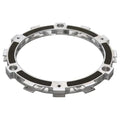 CLUTCH SERVICE KIT EXP 11-25 BETA GAS HUSA HUSQ KTM REKLUSE 782-215