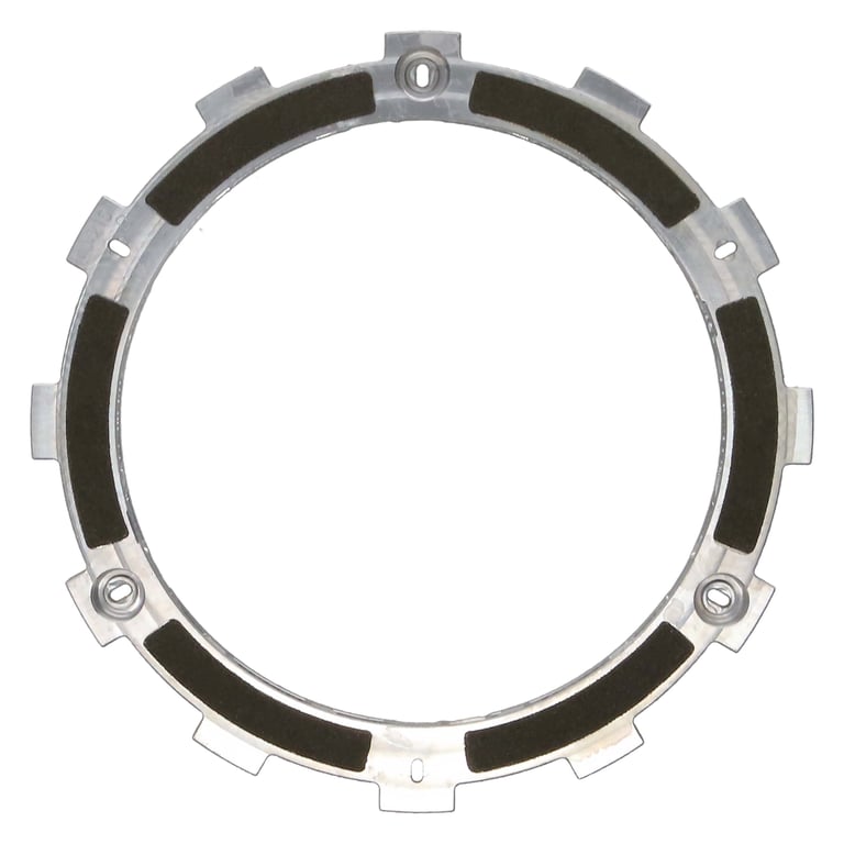 CLUTCH SERVICE KIT EXP 11-25 BETA GAS HUSA HUSQ KTM REKLUSE 782-215