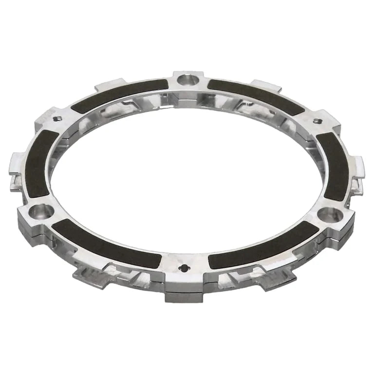 CLUTCH SERVICE KIT EXP 11-25 BETA GAS HUSA HUSQ KTM REKLUSE 782-215