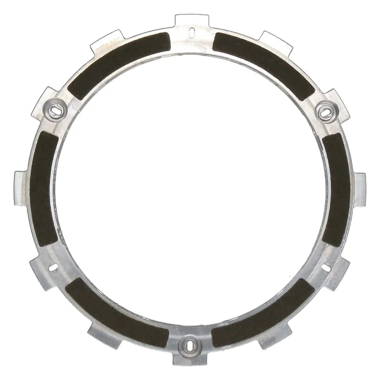 CLUTCH SERVICE KIT EXP 11-25 BETA GAS HUSA HUSQ KTM REKLUSE 782-215