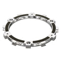 CLUTCH SERVICE KIT EXP 89-25 ARCTIC CAT GAS HONDA KTM RIEJU SHERCO SUZUKI KAW 50-650 REKLUSE 782-220
