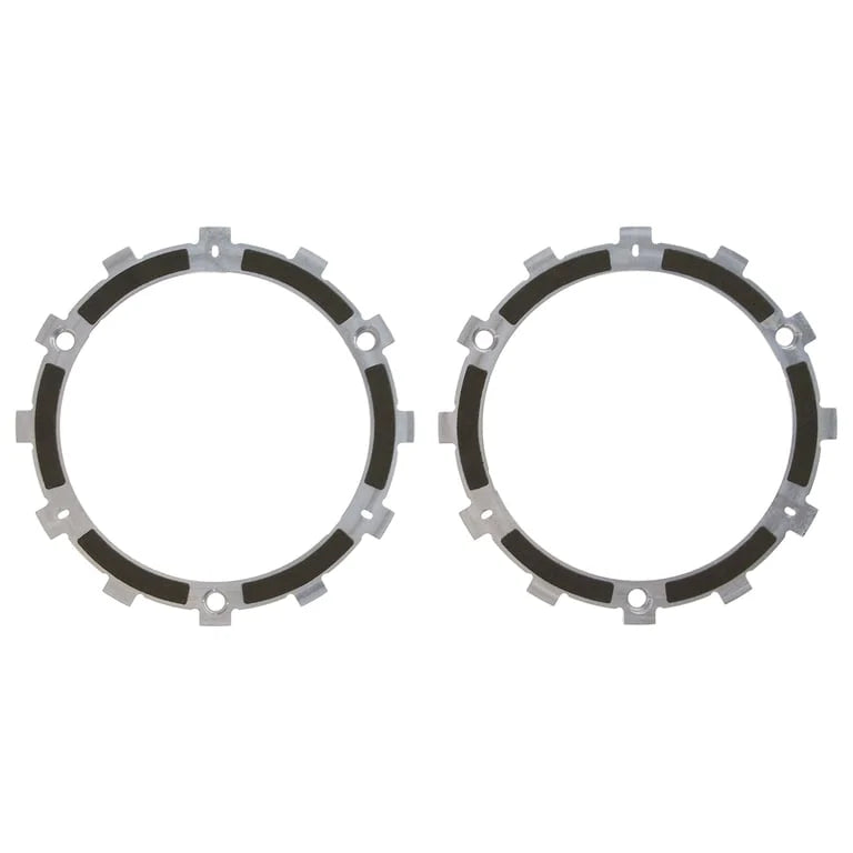 CLUTCH SERVICE KIT EXP 89-25 ARCTIC CAT GAS HONDA KTM RIEJU SHERCO SUZUKI KAW 50-650 REKLUSE 782-220