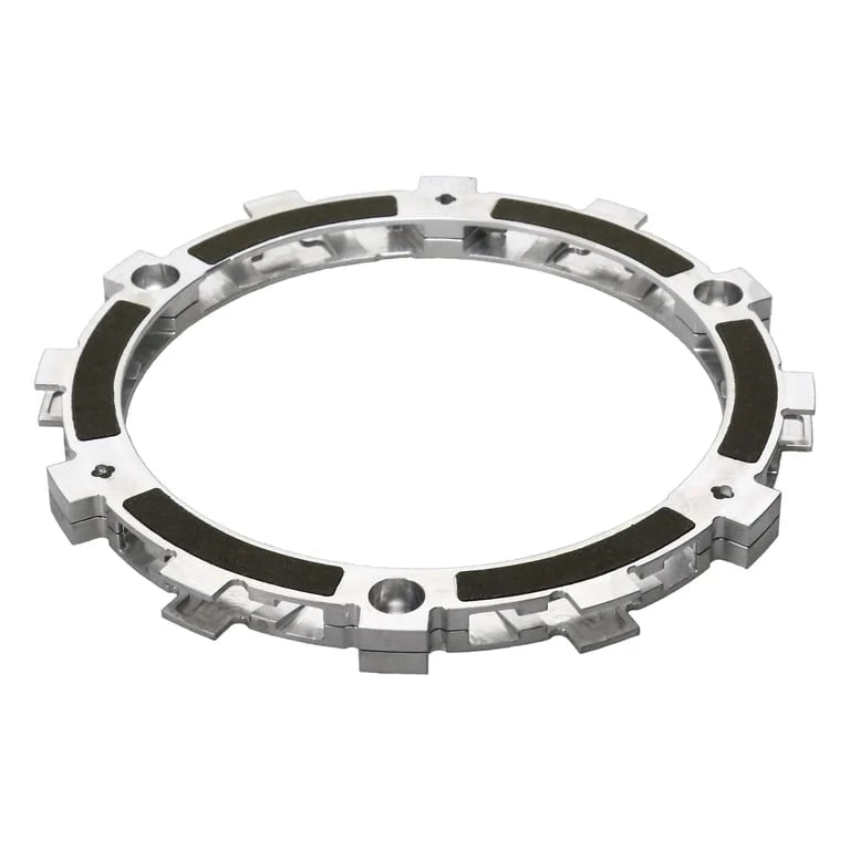 CLUTCH SERVICE KIT EXP 89-25 ARCTIC CAT GAS HONDA KTM RIEJU SHERCO SUZUKI KAW 50-650 REKLUSE 782-220