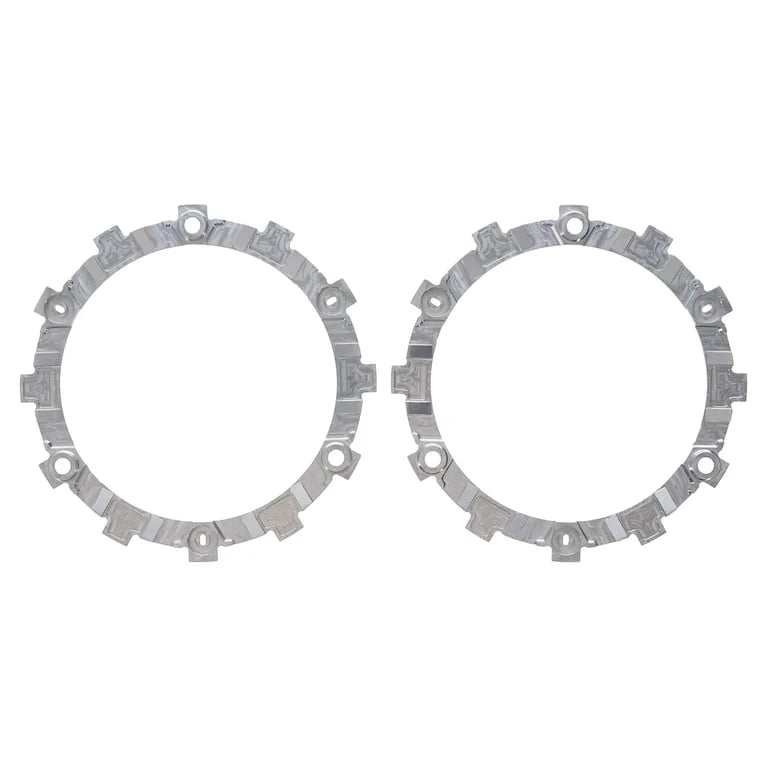 CLUTCH SERVICE KIT EXP 89-25 ARCTIC CAT GAS HONDA KTM RIEJU SHERCO SUZUKI KAW 50-650 REKLUSE 782-220