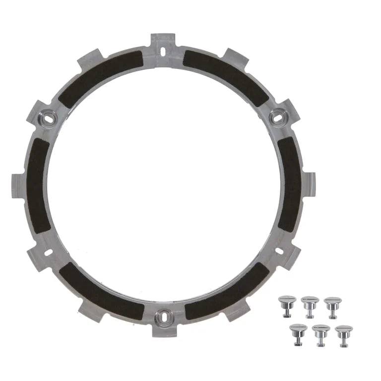 CLUTCH SERVICE KIT EXP 89-25 ARCTIC CAT GAS HONDA KTM RIEJU SHERCO SUZUKI KAW 50-650 REKLUSE 782-220
