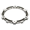 CLUTCH SERVICE KIT EXP 99-24 BETA GAS HUSA KTM YAMAHA 450 REKLUSE 782-221
