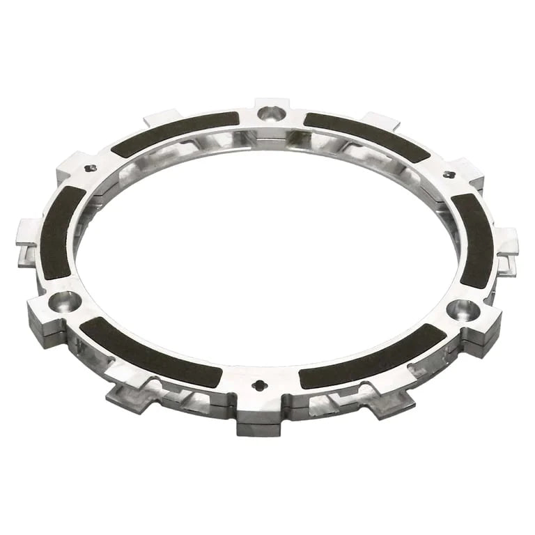 CLUTCH SERVICE KIT EXP 99-24 BETA GAS HUSA KTM YAMAHA 450 REKLUSE 782-221