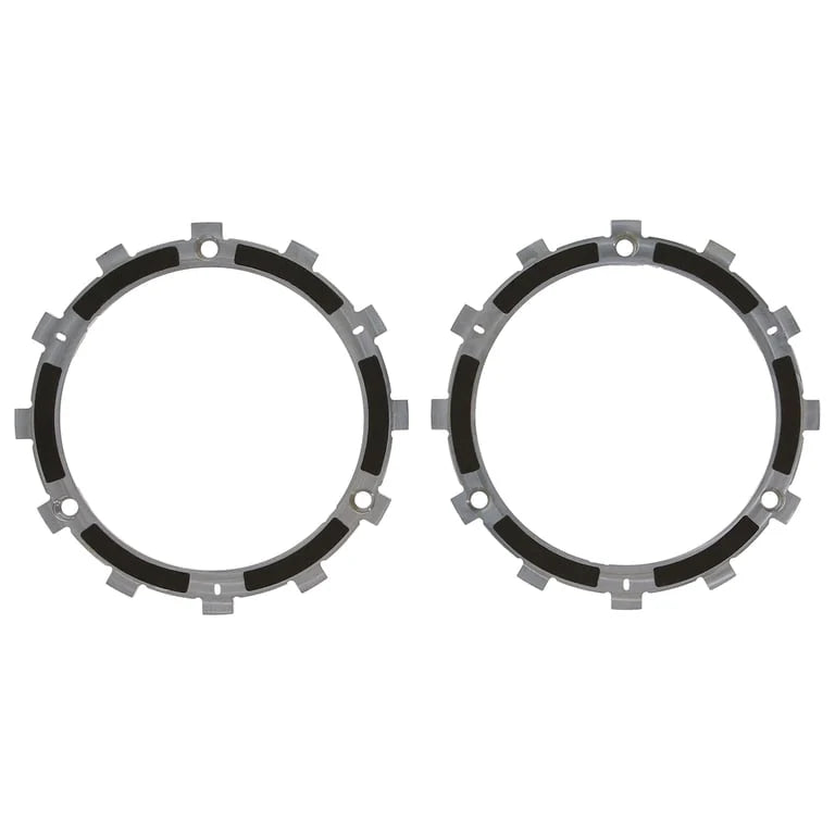 CLUTCH SERVICE KIT EXP 99-24 BETA GAS HUSA KTM YAMAHA 450 REKLUSE 782-221