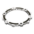 CLUTCH SERVICE KIT EXP 96-25 KAW KX 250 450 X SUZUKI LT R QUADRACER RM RMX Z RMZ REKLUSE 782-222
