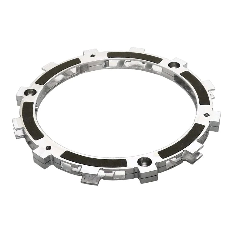 CLUTCH SERVICE KIT EXP 96-25 KAW KX 250 450 X SUZUKI LT R QUADRACER RM RMX Z RMZ REKLUSE 782-222