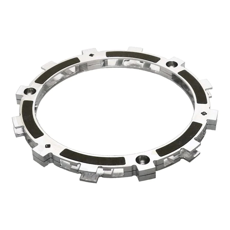 CLUTCH SERVICE KIT EXP 96-25 KAW KX 250 450 X SUZUKI LT R QUADRACER RM RMX Z RMZ REKLUSE 782-222