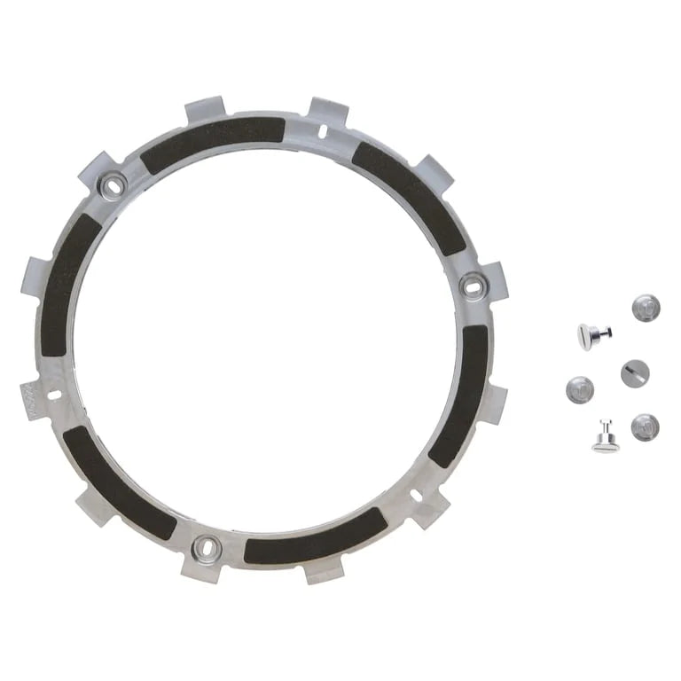 CLUTCH SERVICE KIT EXP 96-25 KAW KX 250 450 X SUZUKI LT R QUADRACER RM RMX Z RMZ REKLUSE 782-222