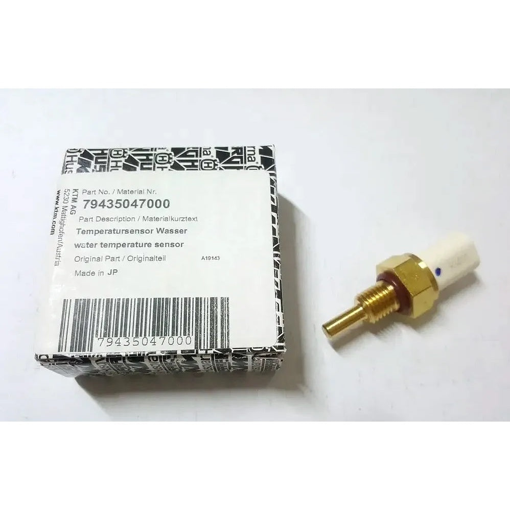 KTM HSQ GG TEMPERATURE SENSOR 79435047000