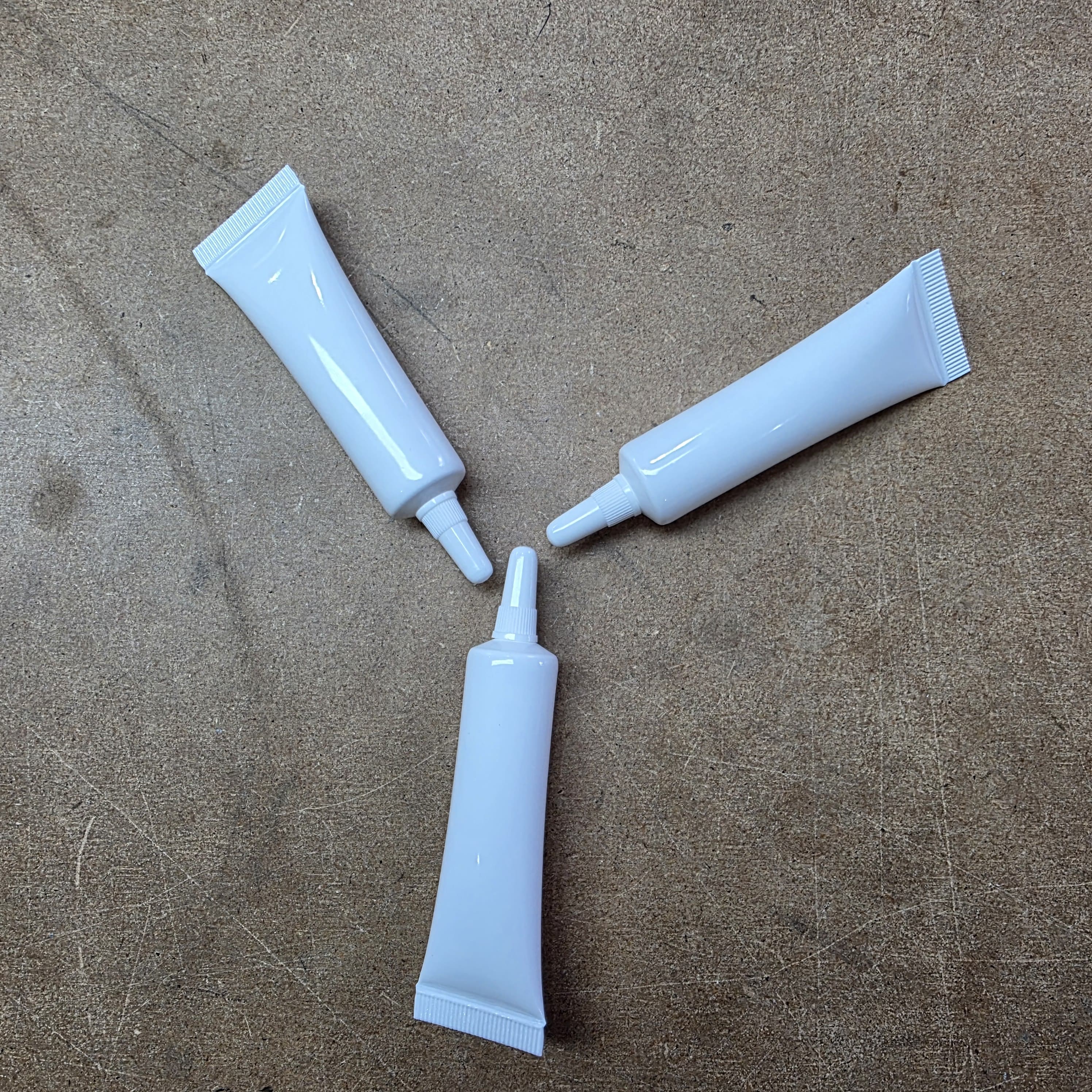 SMX Die-Electric waterproof grease - Die Electric 10g