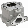 CYLINDER 39.5mm BORE KTM SX50 MC 50 TC 50 CYLINDERWORKS CW50012 45230038000