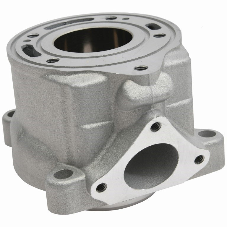 CYLINDER 39.5mm BORE KTM SX50 MC 50 TC 50 CYLINDERWORKS CW50012 45230038000