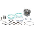CYLINDER KIT 39.5mm BORE KTM SX50 MC 50 TC 50 CYLINDERWORKS CW50012K01 45230038000