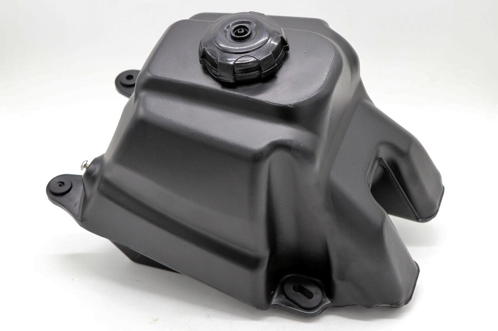 FUEL GAS TANK BLACK 1988-2006 YAMAHA BANSHEE YFZ 350 2GU-24110-00-00