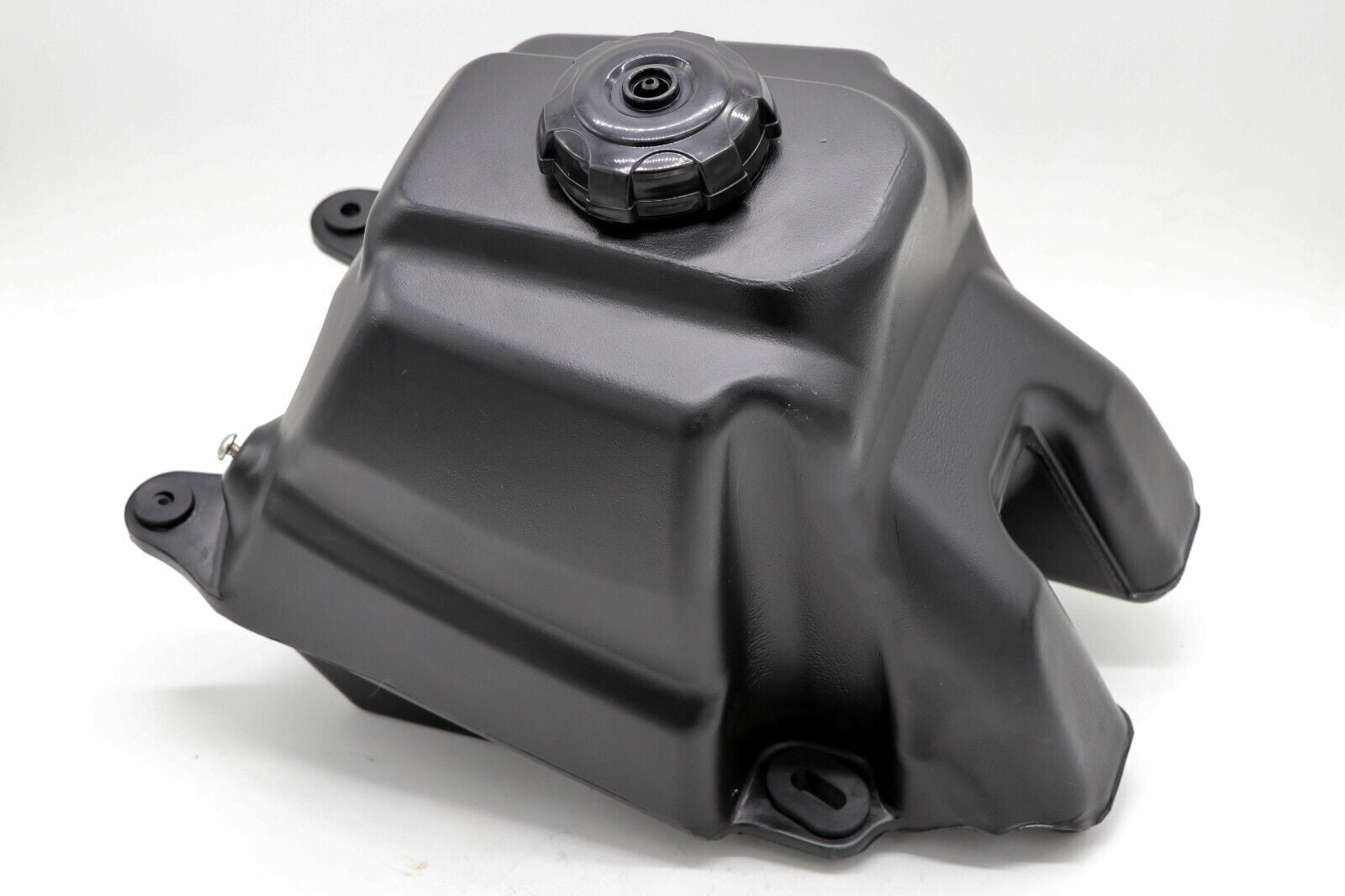 FUEL GAS TANK BLACK 1988-2006 YAMAHA BANSHEE YFZ 350 2GU-24110-00-00