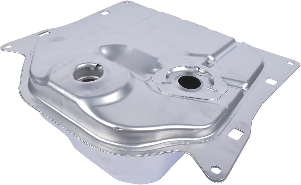 FUEL GAS TANK 02-20 HONDA RUCKUS 50 CHF NPS METROPOLITAN 17500-GET-010