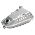 FUEL GAS TANK 99-14 HONDA TRX 400 EX X SPORTRAX 15800-HN1-A30