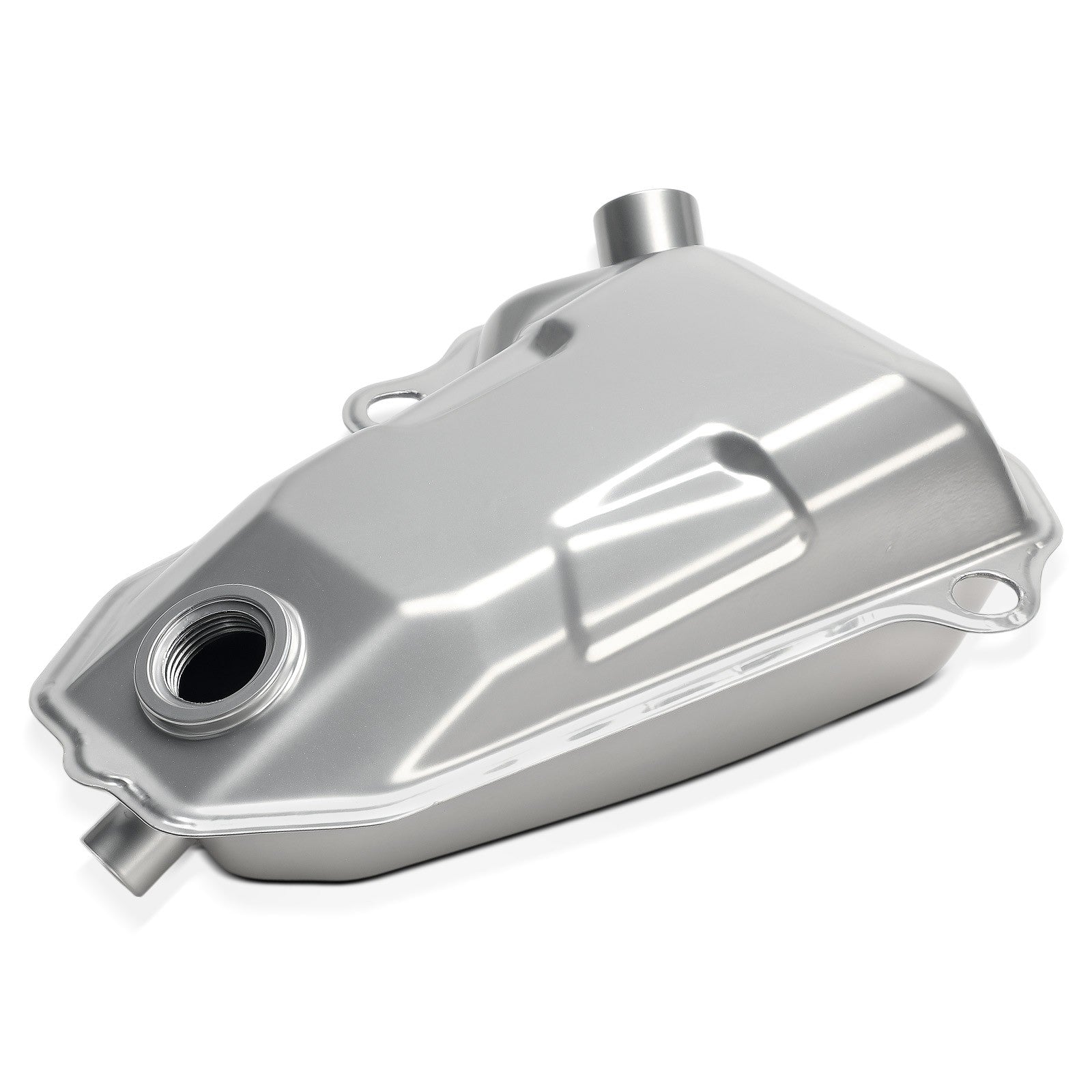 FUEL GAS TANK 99-14 HONDA TRX 400 EX X SPORTRAX 15800-HN1-A30