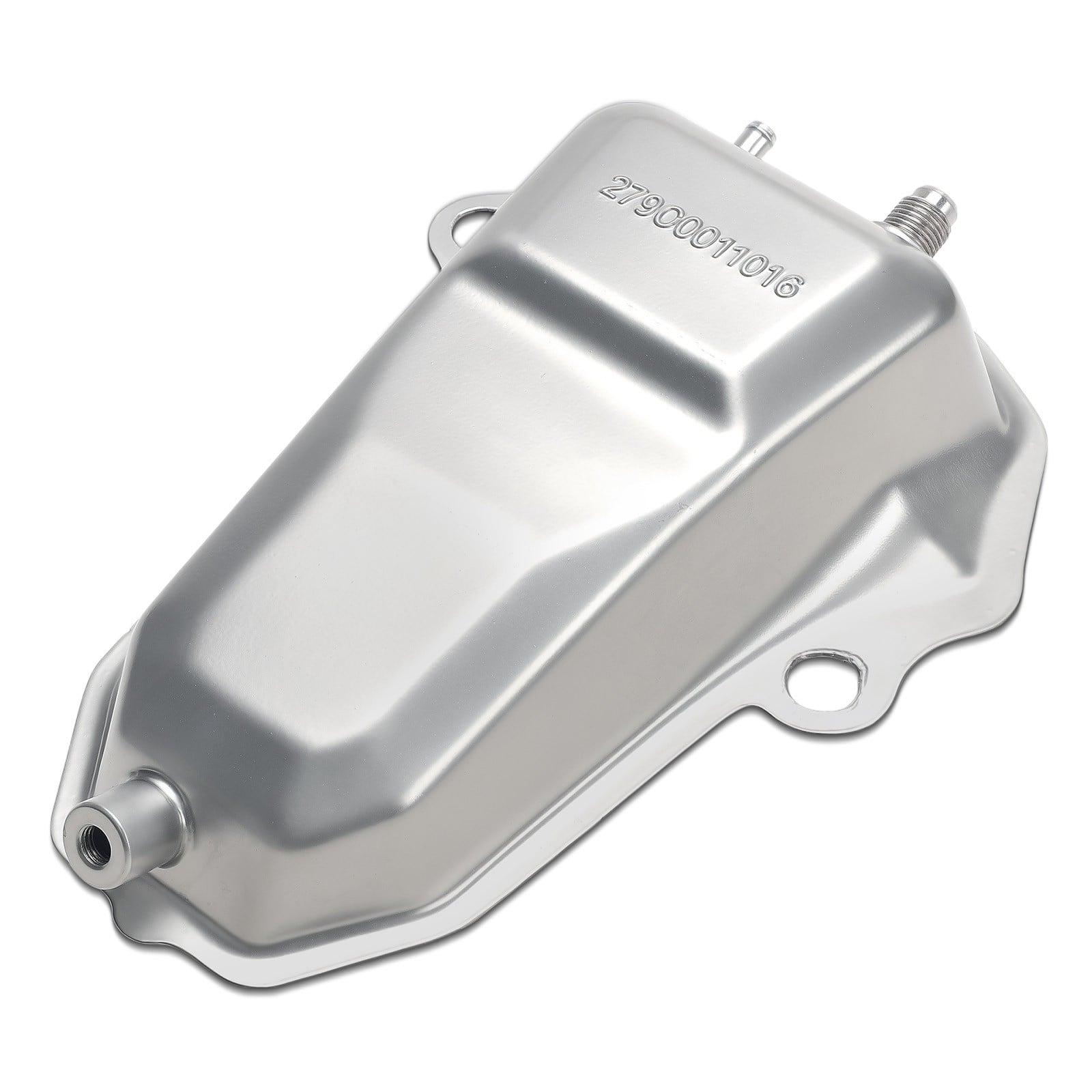 FUEL GAS TANK 99-14 HONDA TRX 400 EX X SPORTRAX 15800-HN1-A30