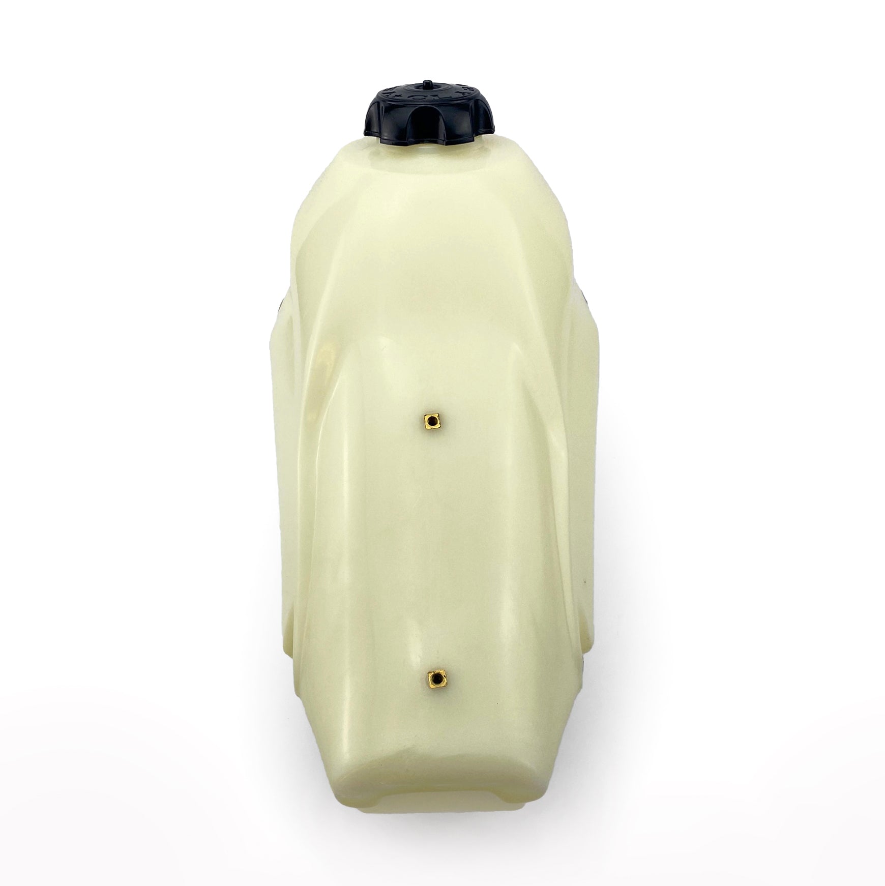 KDX200/220 97-07 3.6G NATURAL, CLARKE FUEL TANK 11483