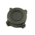 OIL TANK CAP POLARIS 5430779, BRONCO SM-07401