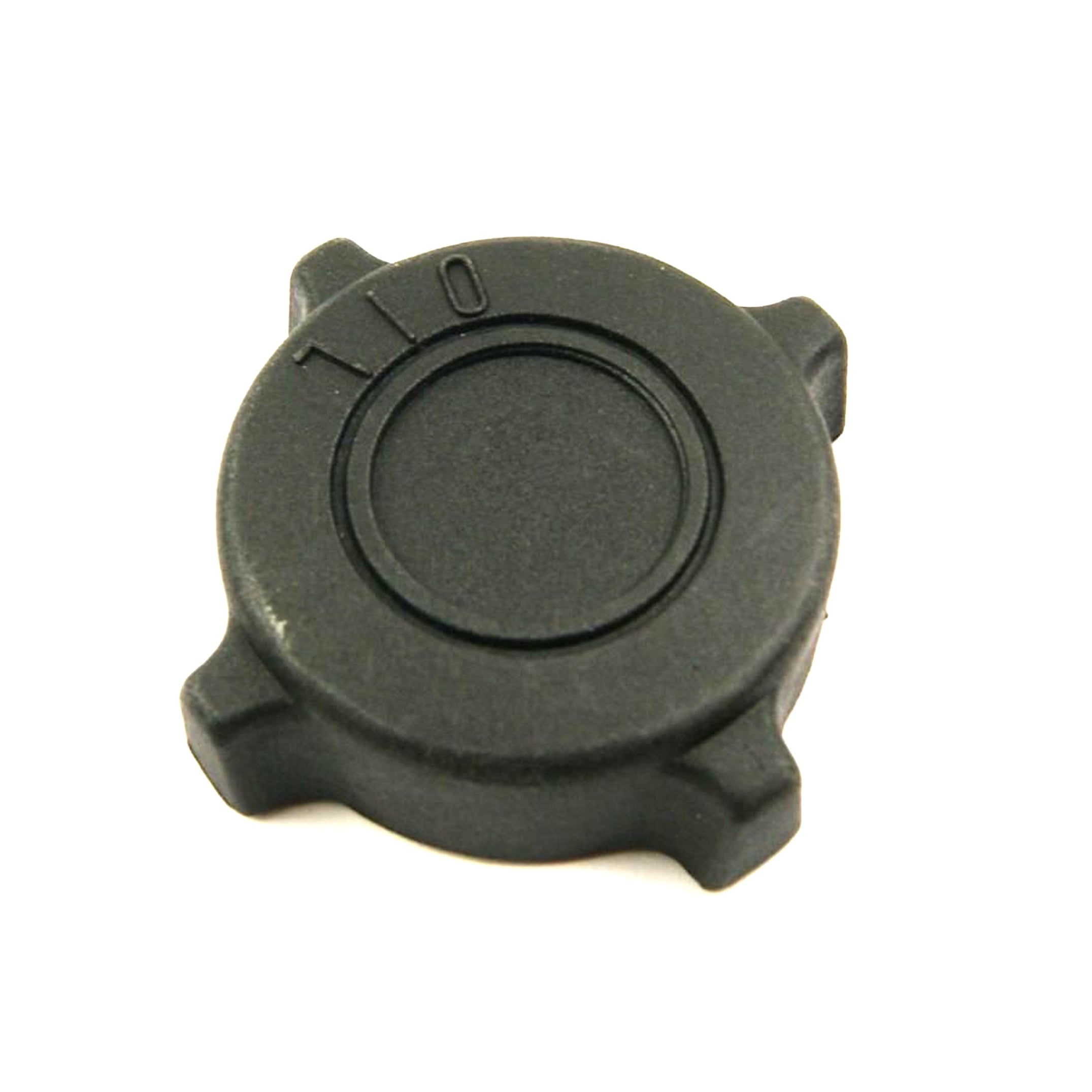 OIL TANK CAP POLARIS 5430779, BRONCO SM-07401