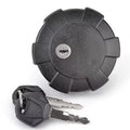 FUEL TANK CAP YAMAHA DT125 R E DT200R TW125 TW200 E XT250 XT350 XT500Z 30X-24602-00 56R-24602-00