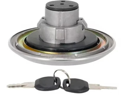 Fuel Tank Cap Honda Varadero CBF250 CM125 GL500 XR125L XL125 VF500F XBR500 CB650 17620-KPC-641 17620-460-067
