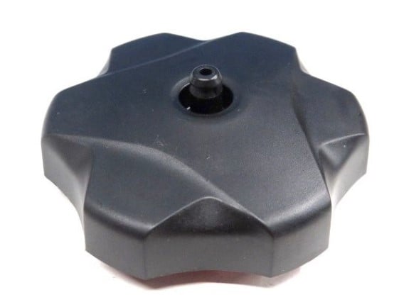 FUEL TANK CAP 2016-2018 KTM 250 350 450 SXF PLASTIC S2 9304 7770700814404