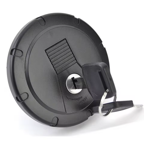 FUEL TANK CAP 2015-2018 KAWASAKI KLX150L KL110 KSR PRO KL250 SUPER SHERPA KL650 51049-0049