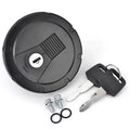 FUEL TANK CAP 2015-2018 KAWASAKI KLX150L KL110 KSR PRO KL250 SUPER SHERPA KL650 51049-0049