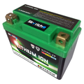 Skyrich HJTX5L Lithium Ion Battery LTX5L-BS