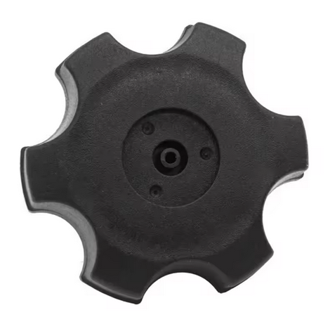 FUEL TANK CAP KAWASAKI KX 80 125 250 500 KDX 200 220